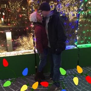 Meet your Posher, Bethany